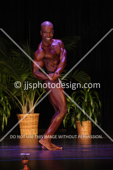 102916_Competitor_31-08