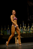 041214_Competitor_61-7