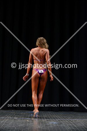 031614_Comp_30-6