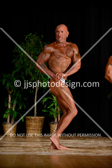 102514_Men_Mas_50-55