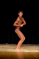 102613_Kyle_K-11