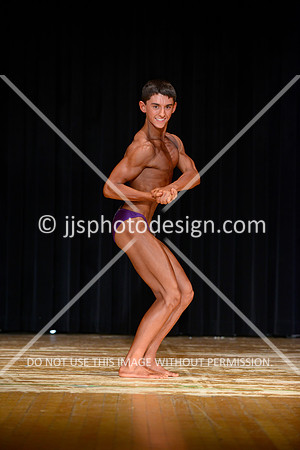 102613_Kyle_K-11