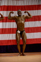 041914_Men_Mas_50-7