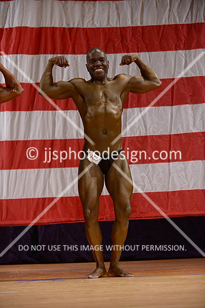 041914_Men_Mas_50-7