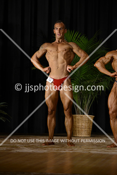 102514_Men_Open_MW-10