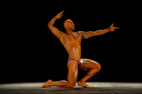 071914_Competitor_133-22