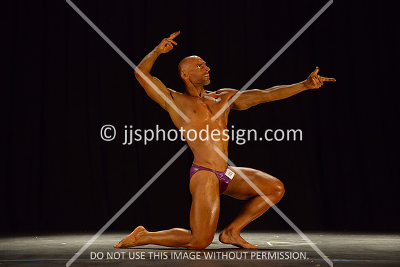 071914_Competitor_133-22