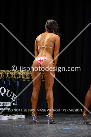 031614_Bik_Nov_C-13