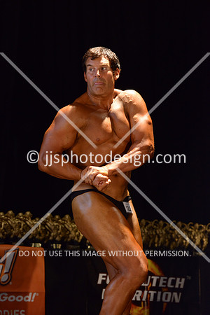 071914_Men_Mas_40_B-42