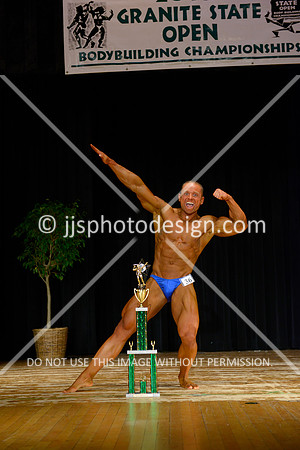 102613_Awards-32