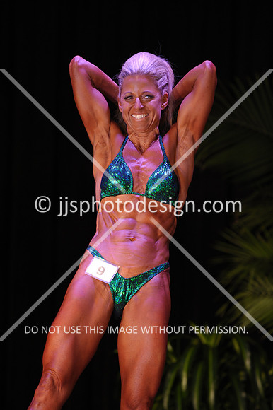 102916_WomOpenLw-19