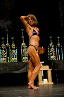 041214_Competitor_2-12