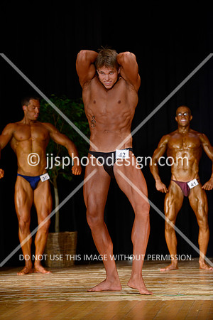 102613_Nov_Men-139
