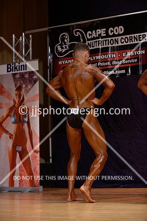 041914_Men_Open_Med_Tall-56
