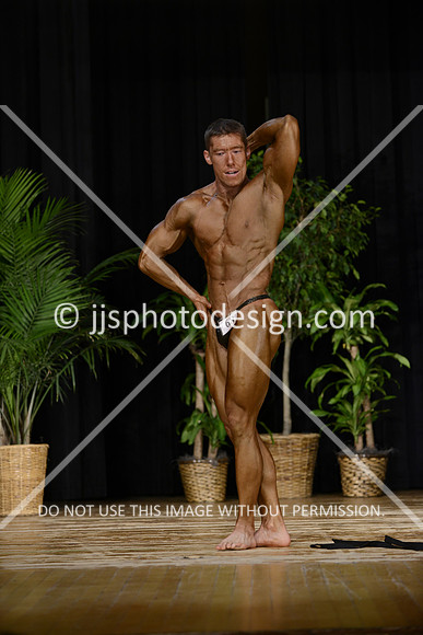 102514_Competitor_68-11