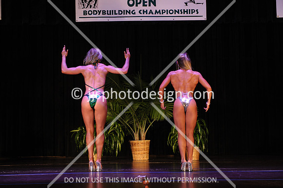 102916_Awards-011