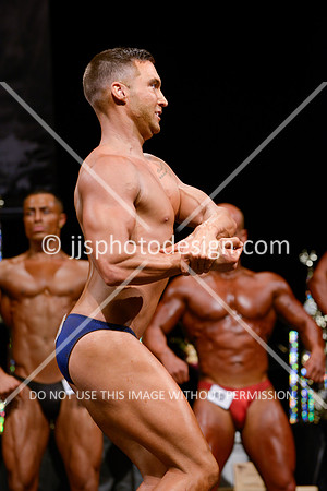 041214_Men_Debut-233