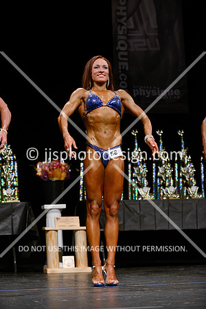 041214_Fig_Debut_Short-13
