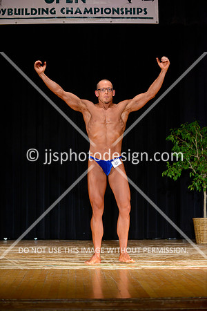 102613_Pete_N-2
