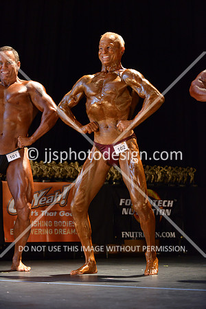 071914_Men_Open_B-18
