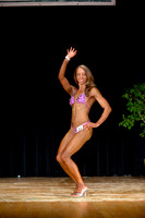 102613_Darcy_D-12