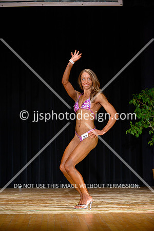 102613_Darcy_D-12