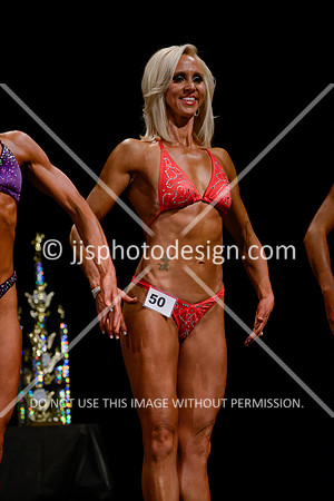 041214_Fig_Nov_Tall-152