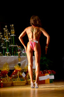 102613_Nikki_M-8