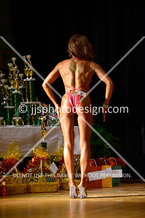 102613_Nikki_M-8