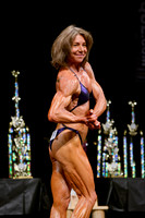 041214_Wom_Mas_50-11