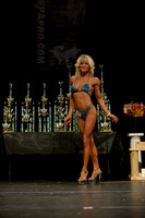 041214_Competitor_43-2