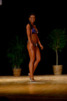 102613_Marion_P-11