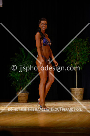 102613_Marion_P-11