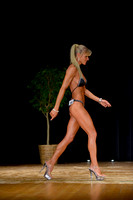 102613_Aimee_L-11