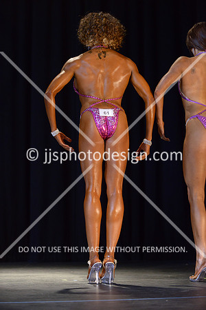 071914_Fig_Open_B-40