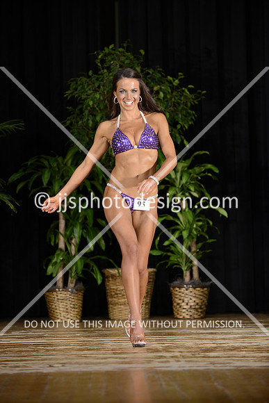 102514_Competitor_95-2