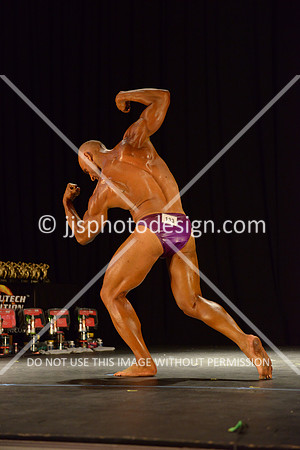 071914_Competitor_133-29