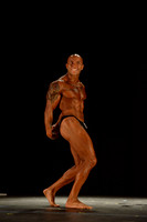 071914_Competitor_120-12