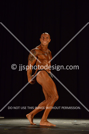 071914_Competitor_120-12