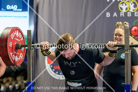 20250412_Squat_Flight_B-069