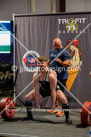 20250412_Deadlift_Flight_B-075