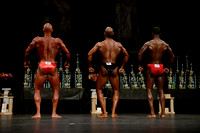 041214_Men_Open_Hv-2