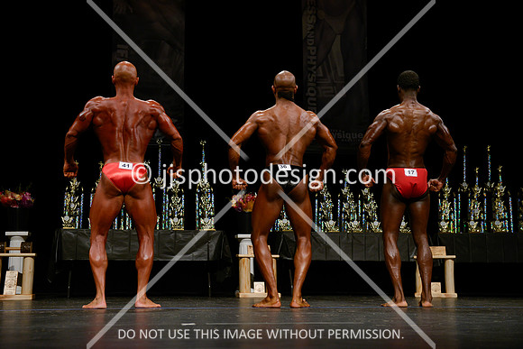 041214_Men_Open_Hv-2