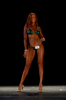 071914_Competitor_3-7