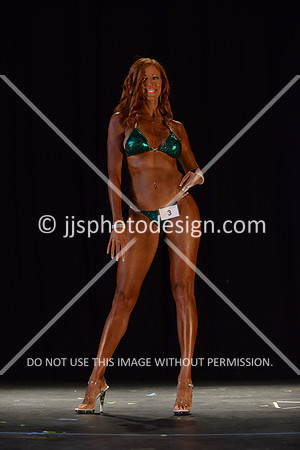 071914_Competitor_3-7