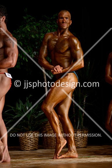 102514_Men_Nov-42