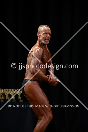 031614_Men_Mas_40-42