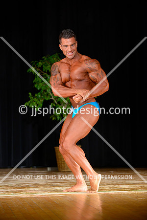 102613_Open_Men_Hvy-23