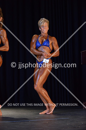 071914_Wom_Open-28