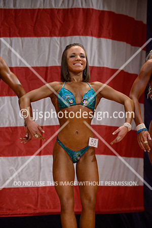 041914_Fig_Nov_C-24